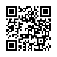 QR Code for 17ht7QKKpjBWe24sEFMYNqGbmfq3xtteTe