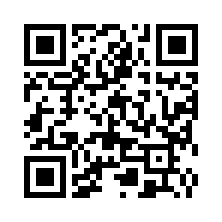 QR Code for 17htFmsS5Mu3pHD9neBuTdBb2yU472ofNw