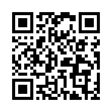 QR Code for 17htFx7eCjPq4VLaaNQyBkM3xE4FjpsEch