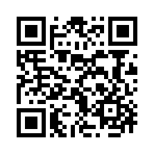 QR Code for 17htHjNmFsqPECN7Jixxx6D7BiYFSygTag