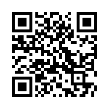 QR Code for 17htJhVth5egVm8U2CKb2a6fX4kSNsuyf9