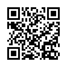 QR Code for 17htKHj3YA9VTuwH987wMfsPSXH9CeDYu5