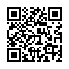 QR Code for 17htPSZRK22gT5zqpb6YKTph4pgDZbd45g