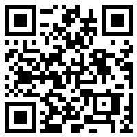 QR Code for 17htPeS4CBCjWf9VTYAD9VSDtbU8XMAPeZ