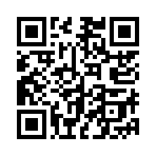 QR Code for 17htQgov8j7eRfToN8LRQt2ffM4pU6XrgX