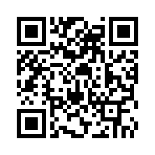 QR Code for 17htS8AJsfsb16M5gg8JV5SwDbjcAneRWr