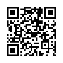 QR Code for 17htTmDVmzWMrJrbmRAYJstG3anUnxuqMu