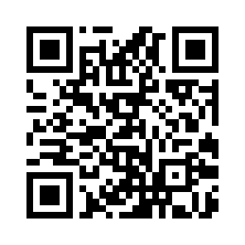 QR Code for 17htUvRyTmob7Agfny24QJngiPgTYXMBJN