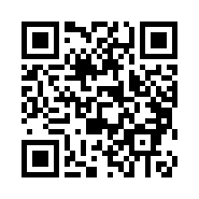 QR Code for 17htWYgZCE68U8gdouYVH68py615n2PfET