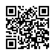 QR Code for 17htXGbg9c9QJx3f6mP6MPdxHdZMTM5z9Z