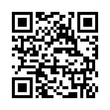 QR Code for 17htYQqRSjqaG5eatfQzphpGf9bzQE89Ku