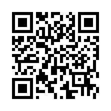 QR Code for 17htYeK4gGoy7oP4ZFuUz46DSz234sMuV8