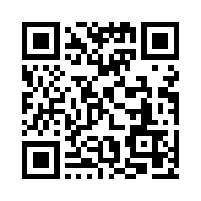 QR Code for 17htZ4PSQ526WSrZTgkK9YdUaMMNeBVVzK
