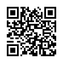 QR Code for 17htZdWrEdiW48iCVwpeJ1dz42iVpy4zC2