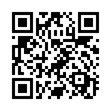QR Code for 17htaiGPsX9ahGS1hQF2w29PLj9yyENAVy