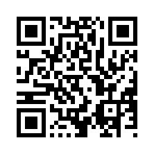 QR Code for 17htb8Aq63kGFPvTGXgCecUFLAnGJfhm9B