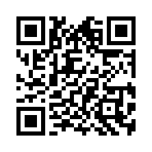 QR Code for 17htd1hK4Dd5x9vEqJSPb8nKbCMvvQJS7w