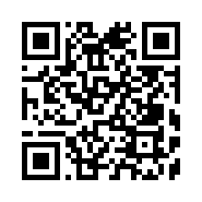 QR Code for 17htdhhMtFXBiHczov1CPmZMggoCDwEBGq
