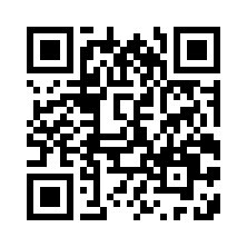 QR Code for 17htfRk4HXGWW1R6G7um4TTkeJonqWWgrS
