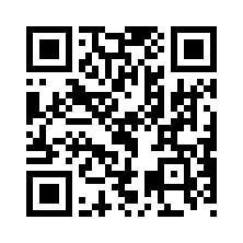 QR Code for 17htfzQjxd4TFGt4FHMdVUGK3Ufc7Pz4ty