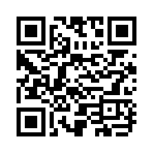QR Code for 17htgJ8c2iRoS9YJsTcbbyhTBZNLeAMLc9