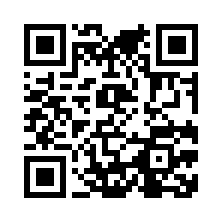 QR Code for 17hth2wrJvAg2B2Cyni8nrSNf6WWDYY668