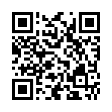 QR Code for 17hti8Zst3R3M3K3jx4pg72eCeXF8ighY