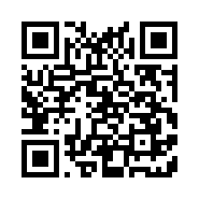 QR Code for 17htnMoLDHKnU27pfL3Np1QfocnaS9ychn