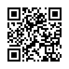 QR Code for 17htnVpSYHigSbhAzGGujsZ3uJ5zKsW1aQ