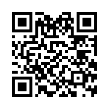 QR Code for 17htpfQw1AzcrewywZ4adWMbQCTqb7kW4D