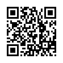 QR Code for 17htq2HCHsX3k8WJmrdvkKy57FNaySmBhR