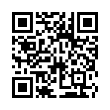 QR Code for 17htqRXE9dSweSvcwXcvs4XcwAjXPSYe7Y