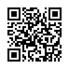 QR Code for 17htqfaGsGaey5pBxRaTaoRaC7949567f7