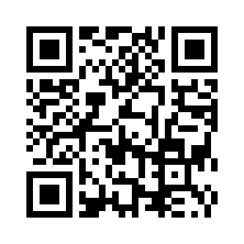 QR Code for 17htugjW2STTpdXB9cznoHExJE78p4Z5sg