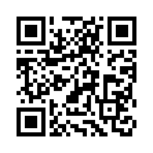 QR Code for 17htumueUM5pXFqe2F8aFmDtftX9UuJp2K