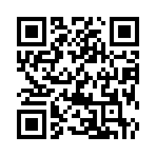QR Code for 17htvc2Ts3Q1HTj9pEarPJ81LJfu7D4nLG