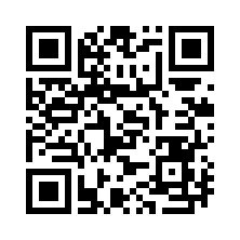 QR Code for 17htykQcVGfbQEo6SCEZuFD5kreM6bkCsK