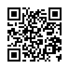 QR Code for 17hu4GKn9cTH83mZVy8wvyprFqMPcVWQCs