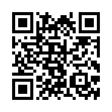 QR Code for 17hu4U6grUDBbH9DSh5ApYWGXhbpgN9pkq