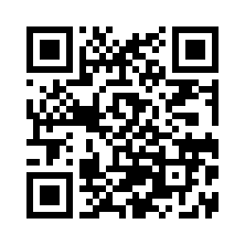 QR Code for 17hu93Hve2GbDioxPwBQwm19cwaLErHq4P