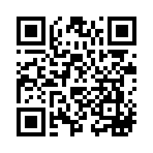QR Code for 17hu9QXowPv6E2NaqSviQ8Py8qG8PH6FNF