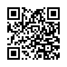 QR Code for 17huANrroybsGP1GiASGWs2Apfn15UW9sN