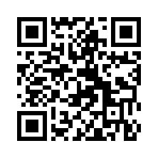 QR Code for 17huATxVVNwgkXSjPinW5Gx796K5dPDA2q