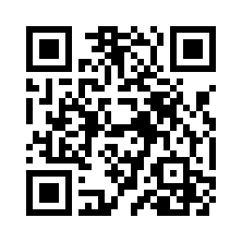QR Code for 17huDcdwW6NGwCMsiAAH3Ep3UQ1EXWmmdd
