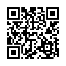 QR Code for 17huEkNs3GYi2bqBe1Fpy5E8dTGP4MpUH
