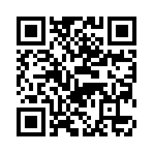 QR Code for 17huKWruMoAFgac51MHd7DMZiuZBjWBK3q