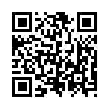 QR Code for 17huMgrPnyJEVfcWCxqm2jvvbwSPLocbmv
