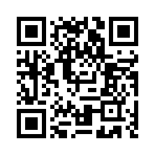 QR Code for 17huPp4tbP1PjdEmapsxMkcLpYUBdUDu5P