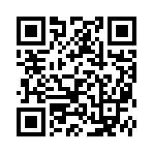 QR Code for 17huTCaBbgpGsGbZuYfTxLtbuSMC9ACQMN