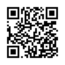 QR Code for 17huTqRFVb13XMctW1dGasSqnpp547mJ7H